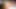 muhteşem hotwife alma bbc