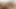 Huge cumshot of hot latino boy with huge cock