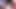 Retro büyük horoz doğal memeler oral seks yüz cumshot milf sikme