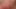 Cum on my Magic Fairy Face