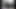 Ateşli kelli mükemmel memeler ve göt fotoğraf çekimi
