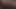 3 numaralı Taylandlı kızın özel videosu