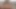 Dövmeli bebek Mia Mor 31 talimatı veriyor ve kendine dokunuyor