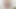 09 Oil Masturbation