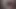 Genç Dylan ateşli orta yaşlı seksi kadın Amber ile ateşli eğlence (bölüm-1)