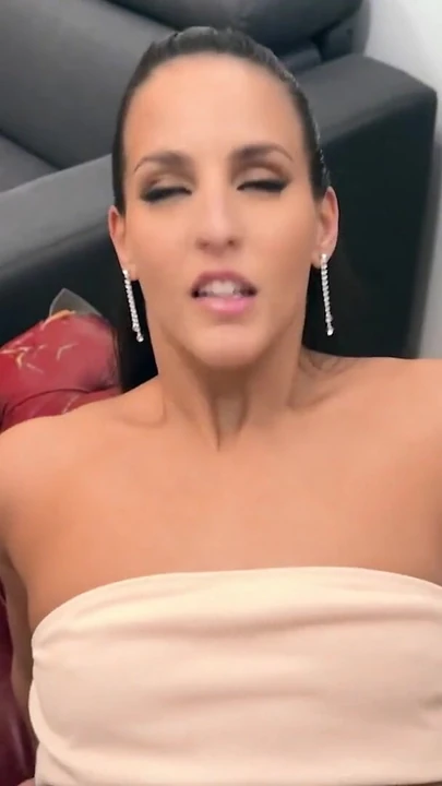 DEBT4k. I play with dicks only, not money | Clip 1