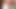 Desi porno video fringring