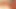 Porno Selbstedreht