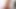Black-tgirls - Shonda'nın dünyasının başka bir baştan çıkarıcı dönüşü