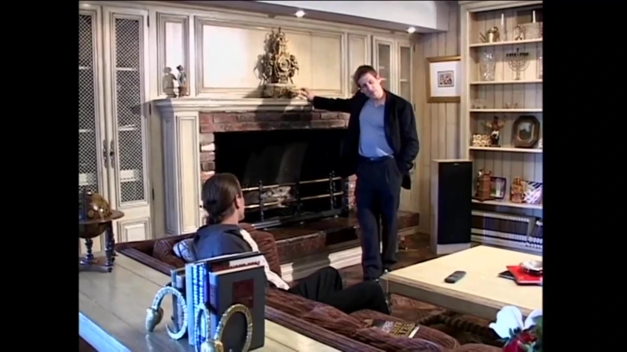 My Holes के अंदर!!! - वॉल्य #03 - (पूर्ण hd तक बढ़ाया गया)