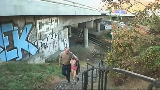 Gerçeklik raporu - (her şey doğru!!!) - bölüm #07