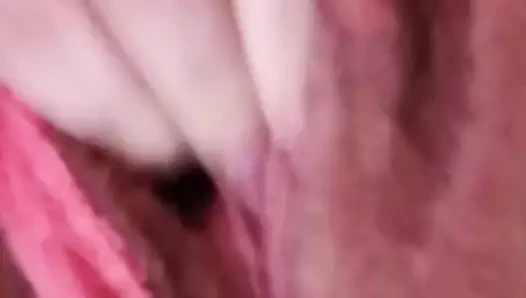 chubby kız mastürbasyon