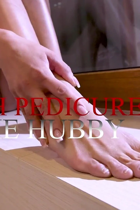 21 sextury - ateşli cherry kiss ayaklarını dölle kaplamadan önce götten sikiliyor