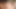 Seksi ve tombul buxom bella alır o derin içeride ona tombul kedi