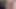 Erkek arkadaşı amcık yalarken seksi kız tutkulu oral seks