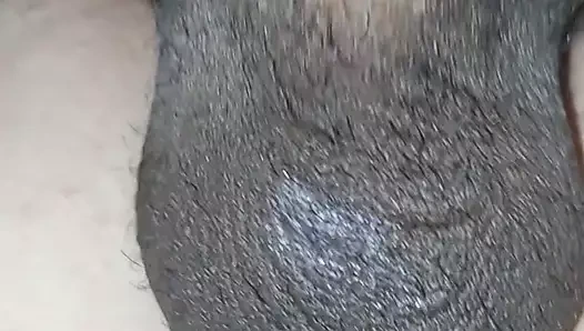 Bbc eğlenceli taşma...ahbap u sadece karıma cum yaptın!!!