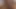 Indian bhabhi blowjob cum in mouth