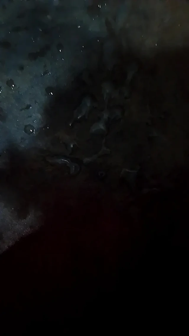 Hot Teen Boy With Hard Core Fucking Cock Doing Handjob And Relaxing Himself By Masturbation While His Cunshot Is Hardly Hot