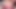 Sluts seksi hizmetçi ile hardcore lezbiyen üçlü var