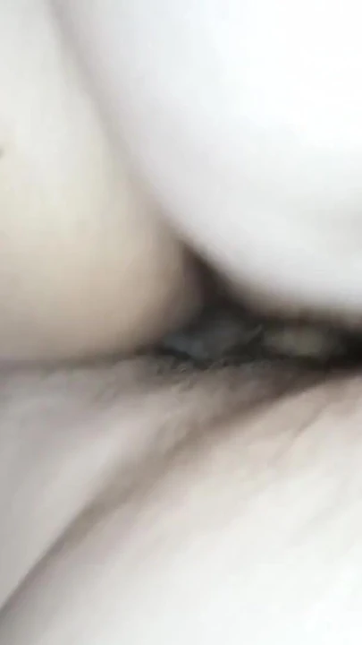 Eve laina ' Büyük götlü olgun komşusunun yarağına biniyor' Bir adam. | Klip 1