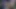 Kötü kız ev ödevi yapmak yerine porno izlemeyi ve amcıkla oynamayı tercih ediyor