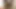 rafe ile üçlü iki bigtitted ladyboys tam video