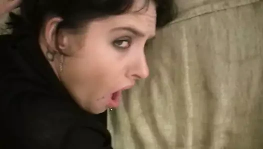 Saf zevk!!! - bölüm #01