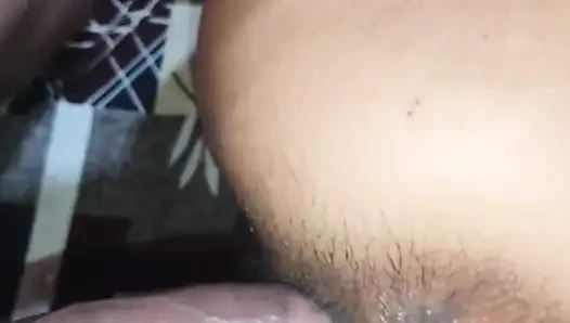 Hintli seks videosu