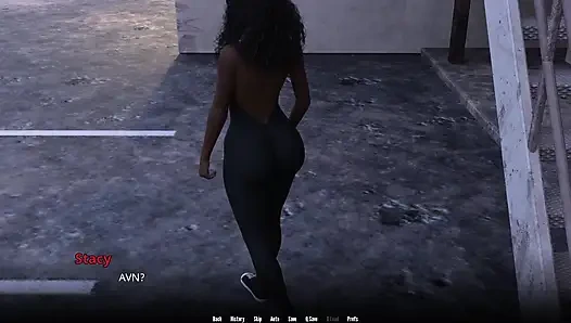 Wvm 23 - iki orta yaşlı seksi kadın büyük dölleniyor