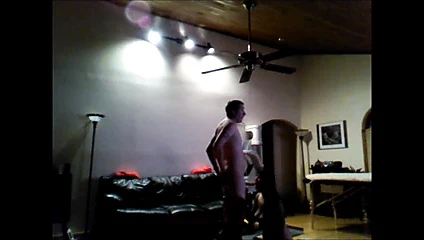 2014-03-09 önizleme