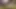 Unfiltered Chemistry With My Stepsister Pure Desire - Homemade Sex Videos Tube ( Hindi Audio )