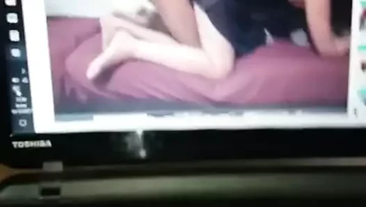 porno izlemek