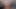 18vr Seksi egzersiz arkadaşın Alice Zaffyre'i sikmek dileğinin içinde tutamazsın