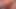 cuckold arşiv, büyükanne lanet bbc süre koca saatler