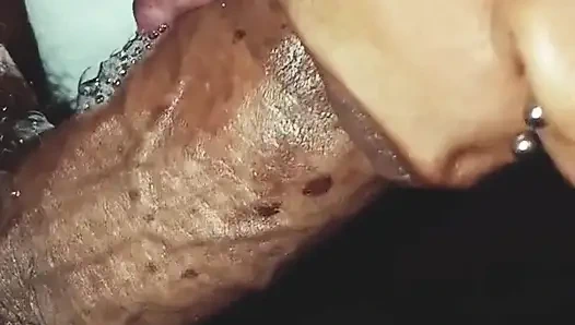 Özensiz yarak yıkama serbest:bölüm 2