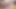 I catch my brother-in-law masturbating and I get pregnant