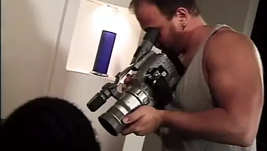 A culo aperto - bölüm 3