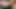 Lavman yutma en iyi kızlar - seksi götlü hatunumdan gelen tüm sıvı
