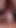 Filthy Sub Slut loves licking rimming ass so much - it is all about the rimming - deep passionate tongue in asshole | Clip 2