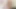 Girlsway - azgın mücevher diamant yaramaz gözetleyen komşu isa bella'yı duşta ona katılmaya davet ediyor
