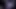 mmd r18 karin tsunodate ah evet oppai tavşanı büyük memeler anal büyük göt istiyor 3 boyutlu hentai sikiş dildo döl yutma