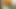 Siyah taytlı iki seksi götlü bebek gibi amcık ve yerde dong tarafından sikiliyor