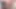 Baba inek 2 kız sikikleri – ev yapımı amatör porno