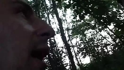 Casalinghe Italiane Sexy 1 - Film completo - 90 minuti circa