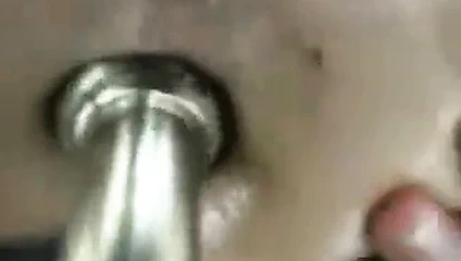 Sürtük fragman otostopuyla sikişiyor