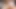 Orta yaşlı seksi kadın sıkı amına büyük bir yarak boşalmasını seviyor