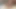 Azgın gençler deliklerini dolduruyor