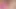 Vay canına! POV süre lanet kadar damlayan Creampie