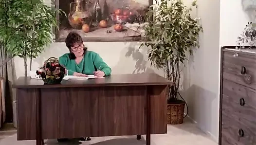 Sd kıllı 65 süper seksi