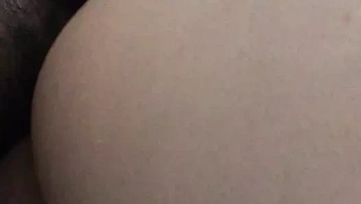 Film izlerken Sikis 2 Turkish Mom